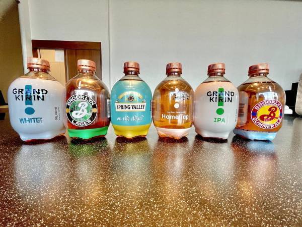 【初夏におすすめ！】大人女性の夏を盛り上げるふたつの秘策とは!?