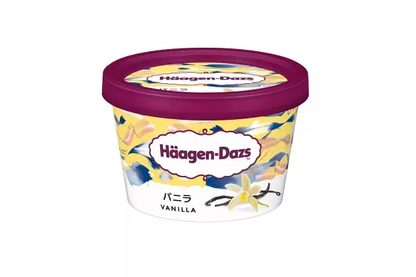 %e3%82%ad%e3%83%a3%e3%83%b3%e3%83%8f%e3%82%99%e3%82%b9 1