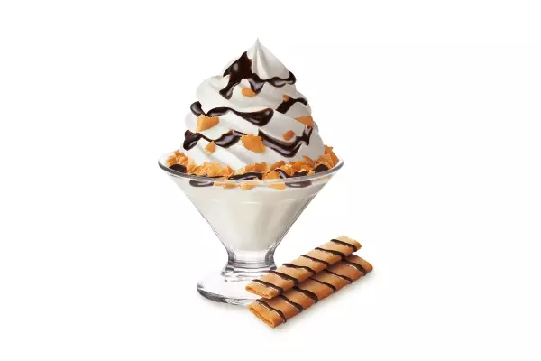 %e3%82%ad%e3%83%a3%e3%83%b3%e3%83%8f%e3%82%99%e3%82%b9 2