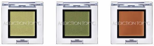 【ADDICTION】“原石”にインスパイアされた2021サマーコレクション「THE UNPOLISHED GEM」