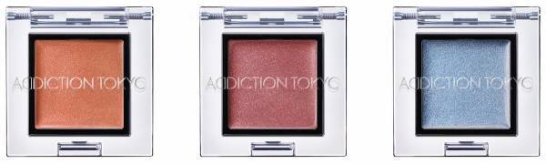 【ADDICTION】“原石”にインスパイアされた2021サマーコレクション「THE UNPOLISHED GEM」