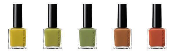 【ADDICTION】“原石”にインスパイアされた2021サマーコレクション「THE UNPOLISHED GEM」