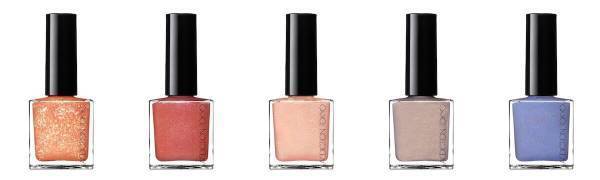 【ADDICTION】“原石”にインスパイアされた2021サマーコレクション「THE UNPOLISHED GEM」