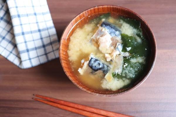 管理栄養士のレシピつき。栄養満点のダイエットスープで効果的に痩せる方法