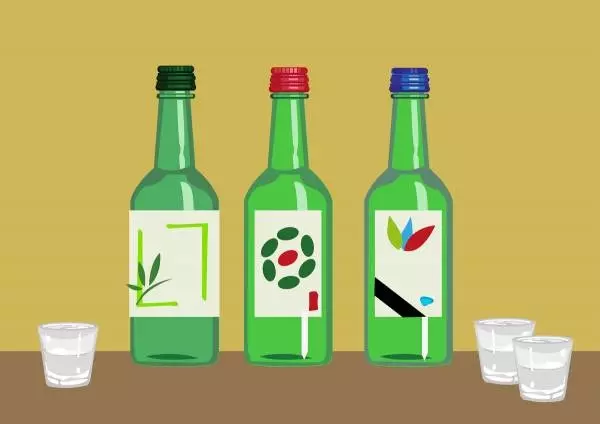 Shutterstock 457519579