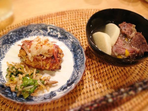 食べたいものを食べること、好きな体型を保つことは両立できる