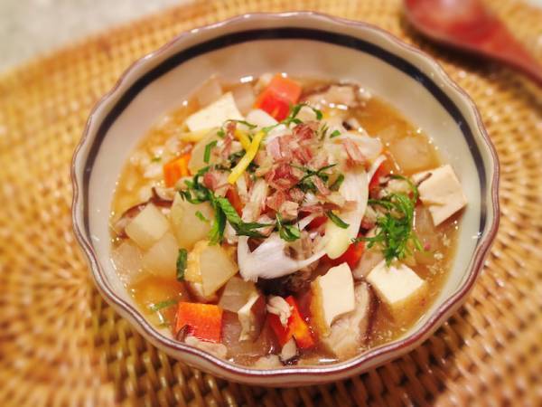 食べたいものを食べること、好きな体型を保つことは両立できる