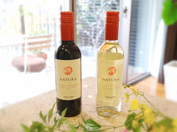 食べたいものを食べること、好きな体型を保つことは両立できる