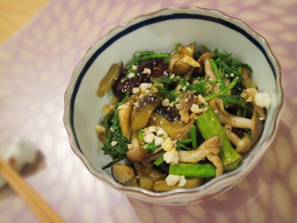 食べたいものを食べること、好きな体型を保つことは両立できる