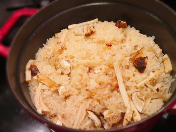 食べたいものを食べること、好きな体型を保つことは両立できる