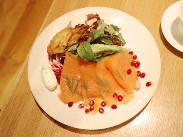 食べたいものを食べること、好きな体型を保つことは両立できる