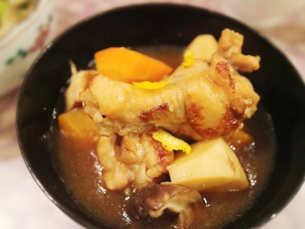 食べたいものを食べること、好きな体型を保つことは両立できる