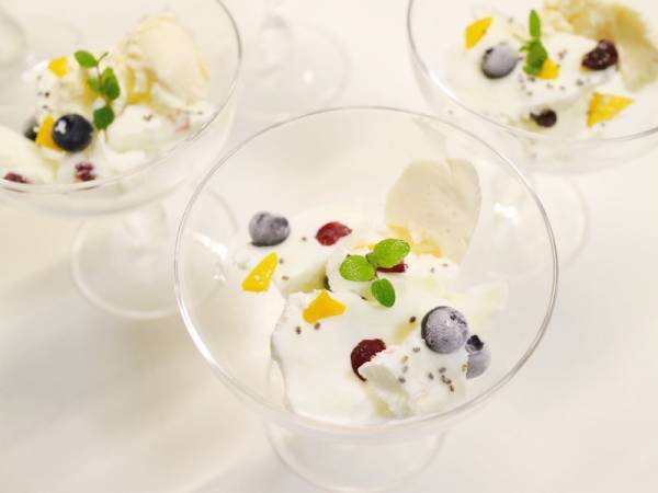 食べたいものを食べること、好きな体型を保つことは両立できる