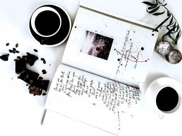 ローチョコレートでチョコをヘルシーに楽しもう【レシピあり】