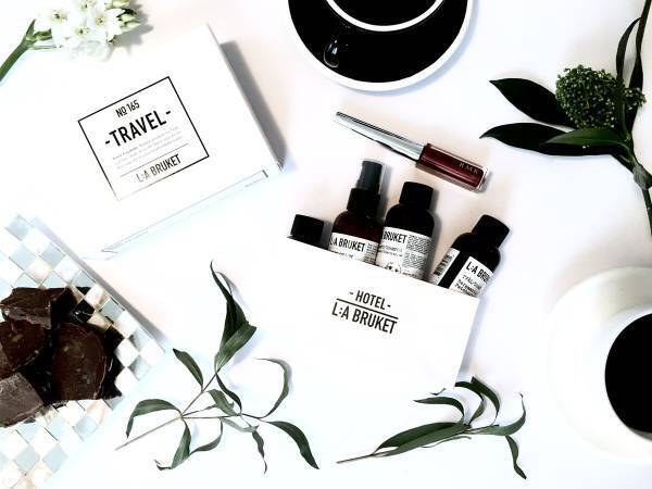 ローチョコレートでチョコをヘルシーに楽しもう【レシピあり】