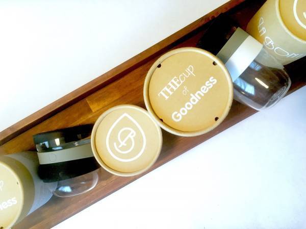 ローチョコレートでチョコをヘルシーに楽しもう【レシピあり】