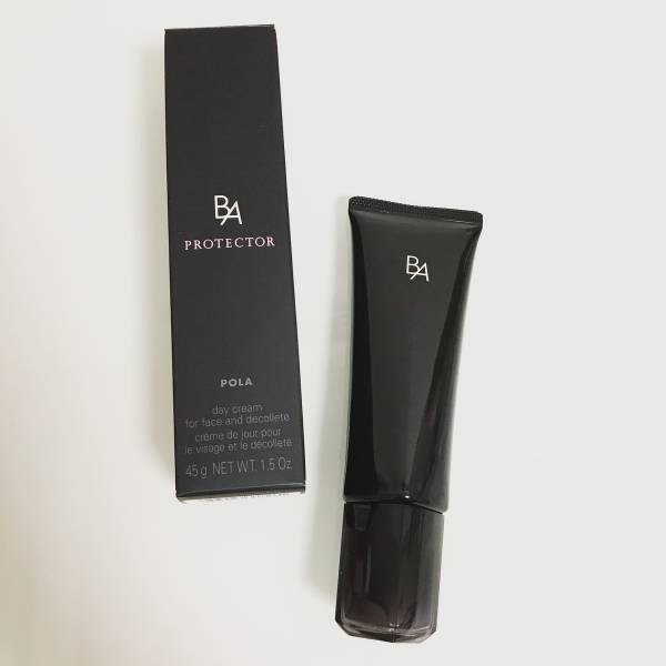 美しい素肌のために「クレンジングをしない」勇気