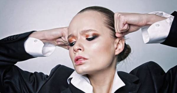 大顔、ひどいエラ張り……小顔になれない理由は「咬筋の発達」