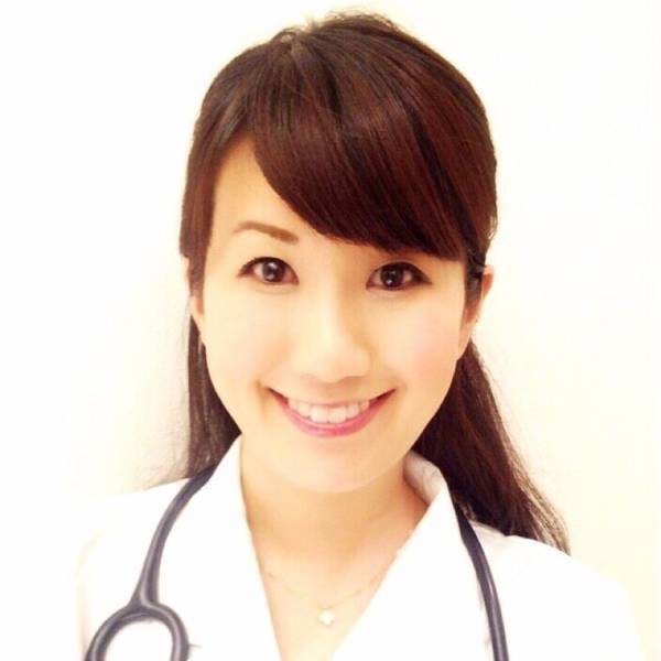 肌に負担をかけず、メイクを落とし切る「正しいクレンジング」をおさらい