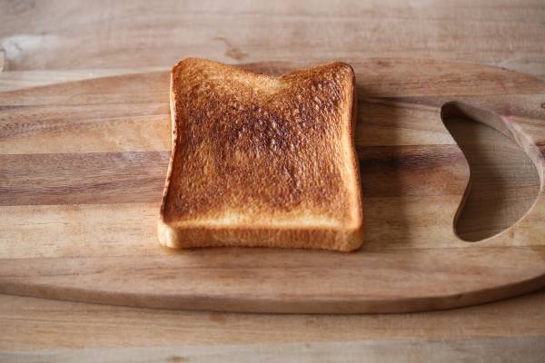 ３分でできる！ 台湾の定番朝ごはん「鹹豆漿（シェントウジャン）」の作り方