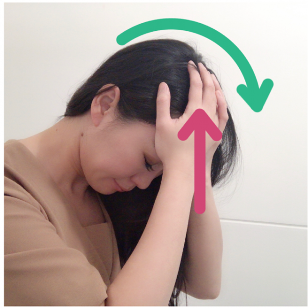 Kwucqeqgbtovpm Kwucqeqgbtovpm