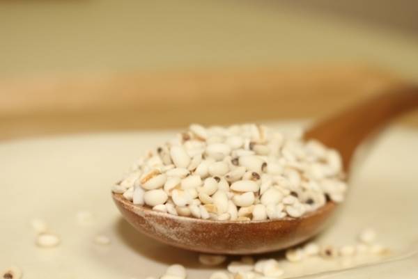 ぷよぷよお肉を燃焼。むくみがちな人に合う“漢方ダイエット”