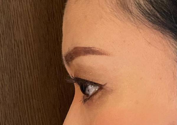 アラフォーこそ取り入れたいつけまつげ。でも「盛りすぎ」はNG！【大人がやめたいコスメ使い#２】