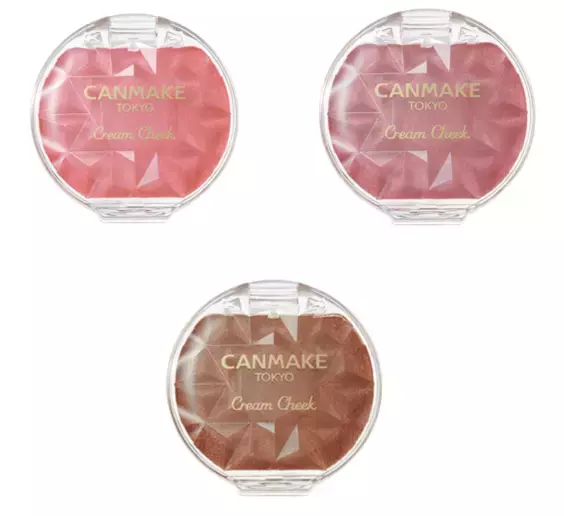 脱・安っぽメイク！ 大人女性のプチプラコスメの選び方【大人がやめたいコスメ使い#３】