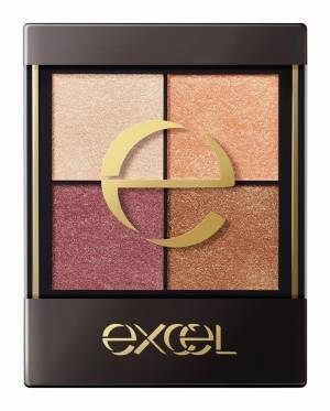 脱・安っぽメイク！ 大人女性のプチプラコスメの選び方【大人がやめたいコスメ使い#３】