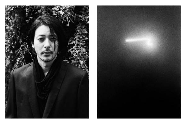 オダギリジョー×永山瑛太。30代で人生の大切なことに気付いたら、仕事への気負いがなくなった