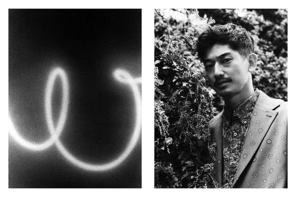 オダギリジョー×永山瑛太。30代で人生の大切なことに気付いたら、仕事への気負いがなくなった