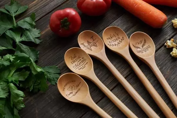 %e5%90%8d%e7%a7%b0%e6%9c%aa%e8%a8%ad%e5%ae%9a