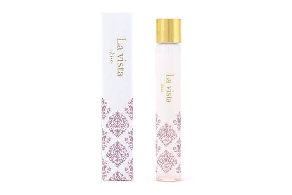 Dress perfume 10