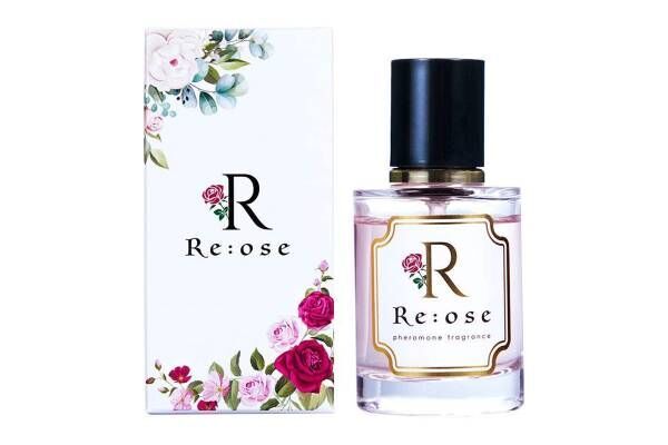 Dress perfume 02