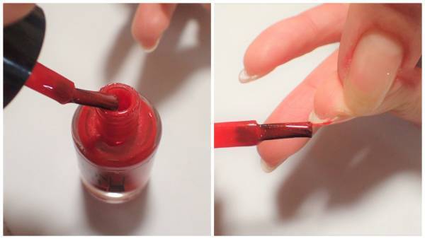 セルフネイルのやり方を押さえて、初心者でもサロン並のネイルを！