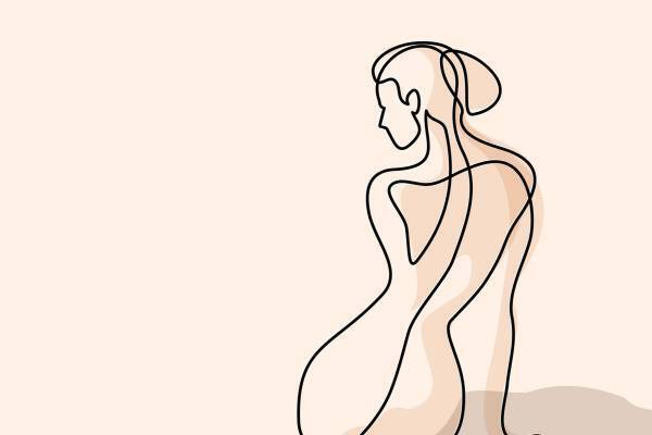 ヨーグルトの摂りすぎで便秘になる？ 気を付けるべきポイントとは