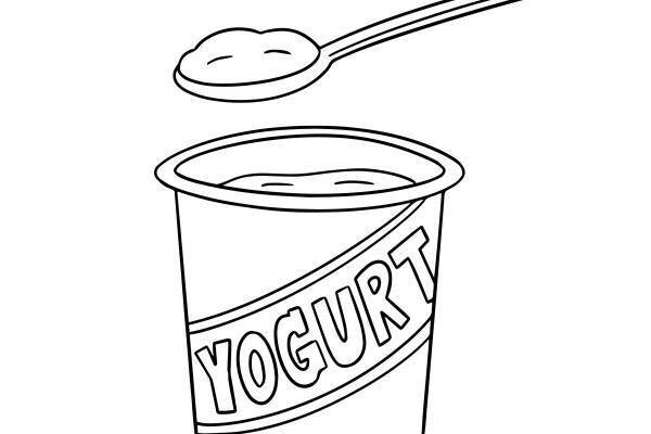 ヨーグルトの摂りすぎで便秘になる？ 気を付けるべきポイントとは