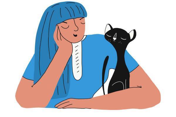 ローズヒップティーには本当に美容効果があるのかも!? 【藤原美智子 連載】