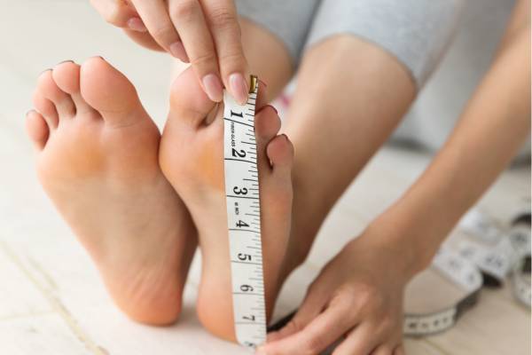 “靴のプロ”に聞いた！ 靴を長持ちさせる６つの方法