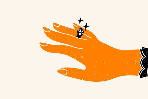 太ったかも……と気付く瞬間あるある９選