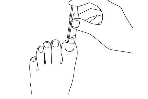 太ったかも……と気付く瞬間あるある９選