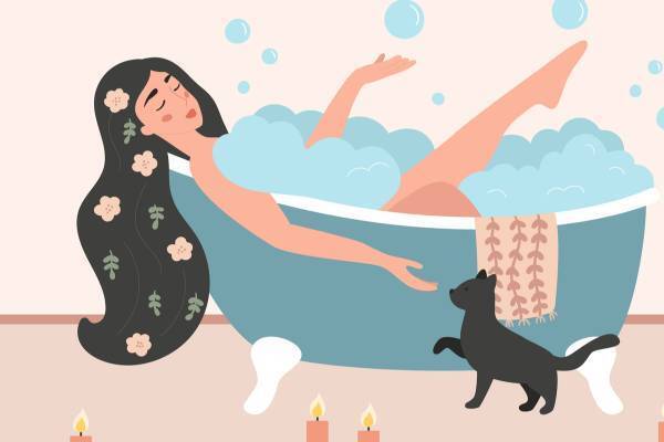 太ったかも……と気付く瞬間あるある９選