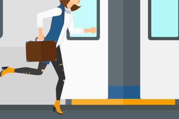 太ったかも……と気付く瞬間あるある９選