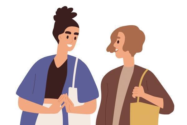 太ったかも……と気付く瞬間あるある９選