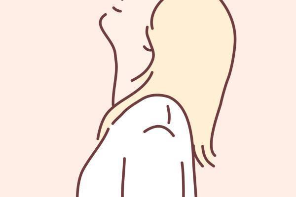 太ったかも……と気付く瞬間あるある９選