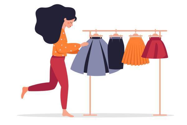 太ったかも……と気付く瞬間あるある９選