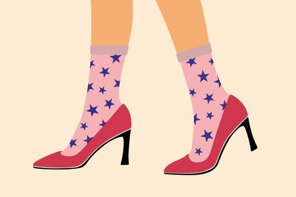 太ったかも……と気付く瞬間あるある９選