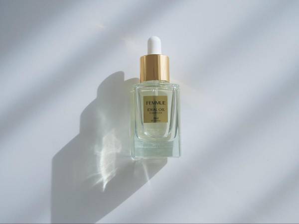 見た目の変化は止められない。じゃあ、どうする？ 40歳のいま思うこと