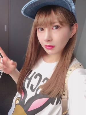 「両顎手術」はとにかく辛いけれど、理想の横顔と自信をくれた