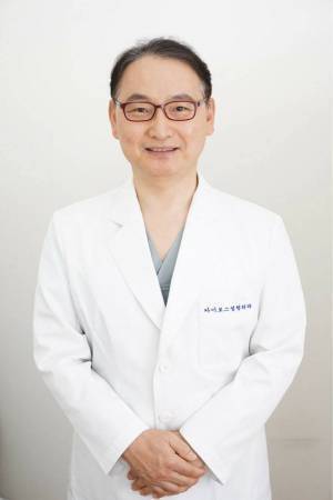 「両顎手術」はとにかく辛いけれど、理想の横顔と自信をくれた